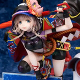 【限定販売】アイドルマスター シャイニーカラーズ 芹沢あさひ 空と青とアイツVer.《23年7月預定》 4560228206715