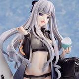 ドールズフロントライン AK-12 スムージー・エイジ Ver.《22年10月預定》 4573347243189