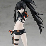 POP UP PARADE ブラック★★ロックシューター DAWN FALL エンプレス[ブラックロックシューター] DAWN FALL Ver.※不設寄送《22年10月預定》 4580416945462