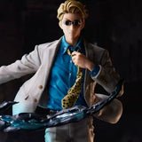 呪術廻戦 七海建人※可選擇特典版《23年9月預定》 4580769940404