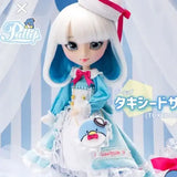 Pullip タキシードサム (TUXEDOSAM)《23年5月預定》 4560373833170