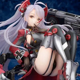 【再販】アズールレーン プリンツ・オイゲン《23年6月預定》 4560228206982