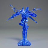 蒼き流星SPTレイズナー PLAMAX MF-74 minimum factory レイズナー&ザカール V-MAXカラーVer.※不設寄送《23年7月預定》 4545784013366