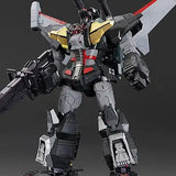 THE合体 HAGANE WORKS 超獣機神ダンクーガ ダンクーガ《23年5月預定》 4580590170384
