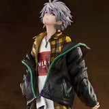 渚カヲル Ver. RADIO EVA Part.2《24年3月預定》 4573451878666