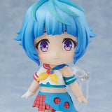 ねんどろいど バブル ウタ《22年12月預定》 4580590129825