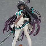 【限定販売】ブルーアーカイブ -Blue Archive- 角楯カリン《24年2月預定》 4545784043547