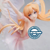 【18+】エルフのバレエ DX ver.※可選擇豪華版《23年8月預定》 6974239895154
