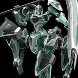 MODEROID ナイツ&マジック ツェンドルグ/ツェンドリンブル※不設寄送《22年12月預定》 4580590161375