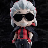 ねんどろいど Helltaker ジャスティス《22年12月預定》 4580590129726