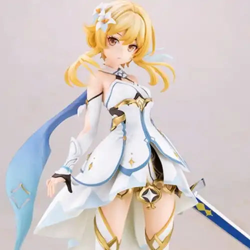 原神 蛍《23年9月預定》 4934054035397