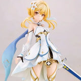 原神 蛍《23年9月預定》 4934054035397