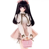 Happiness Clover My Sweet Girl/くれは(ドリーミィホワイトVer.)《22年11月預定》 4582119993627