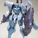 マブラヴ オルタネイティヴ 不知火 伊隅ヴァルキリーズ仕様 フルオプションセット※不設寄送《22年11月預定》 4934054046454