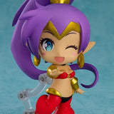 ねんどろいど シャンティ《23年5月預定》 4580590171893