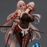 【18+】放置伝説 凛《24年4月預定》 152190