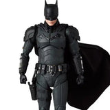 MAFEX THE BATMAN《23年10月預定》 4530956471884