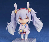 ねんどろいど アズールレーン ラフィー《22年12月預定》 4580590170445