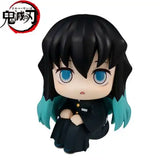 【再販】るかっぷ 鬼滅の刃 時透無一郎※不設寄送《23年9月預定》 4535123831942-1