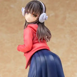 【18+】ゆりちゃん illustration by 葵久美子《23年10月預定》 4582261373209