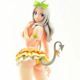 FAIRY TAIL ミラジェーン・ストラウス 水着PURE in HEART♥《22年12月預定》 4560321854479