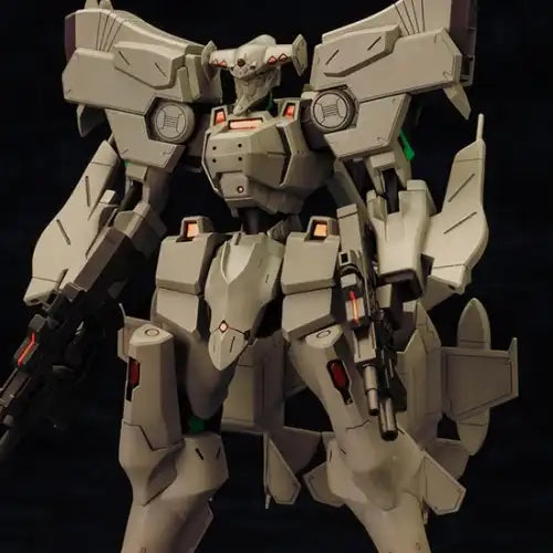 【再販】マブラヴ オルタネイティヴ トータル・イクリプス 1/144 F-15・ACTV アクティヴ・イーグル※不設寄送《22年8月預定》 4934054045976