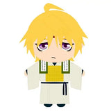 最遊記RELOAD -ZEROIN- ねんどろいどぷらす ぬいぐるみ 玄奘三蔵※不設寄送《22年9月預定》 4580590159495