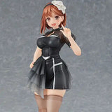 ライザのアトリエ2 -失われた伝承と秘密の妖精- ライザ(ライザリン・シュタウト) -百夏の礼装-《24年6月預定》 4580416946964