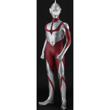 【再販】ジャンボソフビフィギュア ウルトラマン(シン・ウルトラマン)《23年8月預定》 4562182362148-1