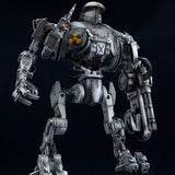 MODEROID ロボコップ2〈ケイン〉※不設寄送《23年5月預定》 4580590165816