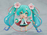 【限定販売】ねんどろいど 初音ミク マジカルミライ 2021Ver.《23年3月預定》 gsc_jp_04391
