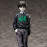 【再販】エヴァンゲリオン(RADIO EVA) 碇シンジ Ver.RADIO EVA オリジナルカラー《23年12月預定》 4573451878482-1