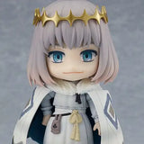 ねんどろいど Fate/Grand Order プリテンダー/オベロン《23年8月預定》 4580590173927