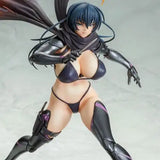 【18+】クローンアサギ《23年10月預定》 4580001942371