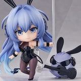 ねんどろいど アズールレーン ニュージャージー リッピング・ステッピング！《23年7月預定》 4580590172302