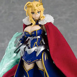figma Fate/Grand Order ランサー/アルトリア・ペンドラゴン《23年5月預定》 4545784068274