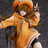 GUILTY GEAR -STRIVE- メイ《22年12月預定》 4510417561880