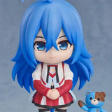 ねんどろいど Vivy -Fluorite Eye's Song- ヴィヴィ《23年1月預定》 4580590170599