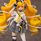 王者栄耀 アンジェラ 時の不思議な旅Ver.※不設寄送《23年2月預定》 4580416924658