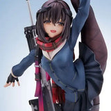 【限定販売】ARMS NOTE ロングレンジ・ジョシコウセイ《24年2月預定》 4981932518107