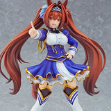 【限定販売】ウマ娘 プリティーダービー ダイワスカーレット《23年8月預定》 4545784043394