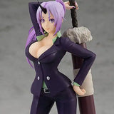 POP UP PARADE 転生したらスライムだった件 シオン※不設寄送《22年9月預定》 4580416945554