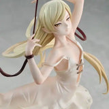 傷物語 キスショット・アセロラオリオン・ハートアンダーブレード12歳Ver.《23年3月預定》 4573347243325