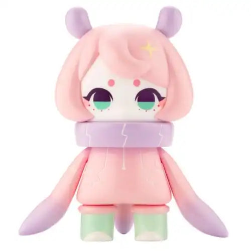 日ノ元重工 海洋探査ロボット デンシタコ3号 コーラルリーフカラーVer.※不設寄送《23年4月預定》 4934054035120