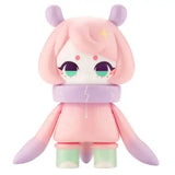 日ノ元重工 海洋探査ロボット デンシタコ3号 コーラルリーフカラーVer.※不設寄送《23年4月預定》 4934054035120