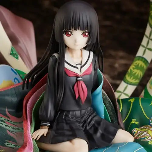 閻魔あい《24年1月預定》 4573451878680