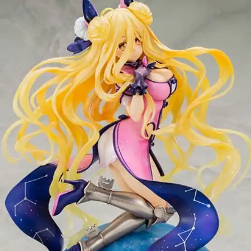 デート・ア・ライブIV 星宮六喰《22年11月預定》 4934054038183