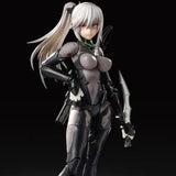 ASSASSIN アサシン《23年5月預定》 4902273503317
