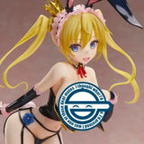 【18+】BINDing クリエイターズ オピニオン《23年7月預定》 4589890601420