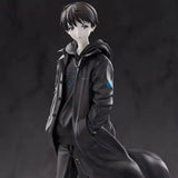 エヴァンゲリオン(RADIO EVA) 碇シンジ Ver.RADIO EVA Part.2 オリジナルカラー《24年8月預定》 4573451878734